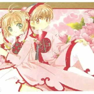 cardcaptor-sakura-4-par-clamp-affiche-offset