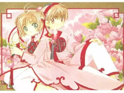 cardcaptor-sakura-4-par-clamp-affiche-offset