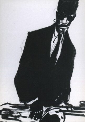 Jazz Concert / portfolio