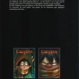 carrion-tome-1-le-secret-de-la-ville-eo-alessia-buffolo-dos