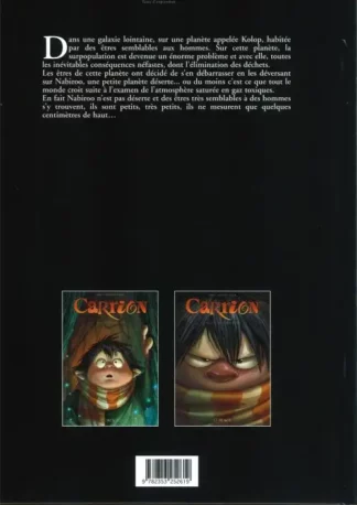 carrion-tome-1-le-secret-de-la-ville-eo-alessia-buffolo-dos