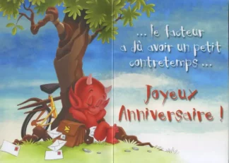 carte-anniversaire-hot-stuff-oublie-intérieur