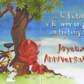 carte-anniversaire-hot-stuff-oublie-intérieur