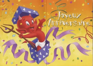 carte-anniversaire-hot-stuff-surprise-intérieur