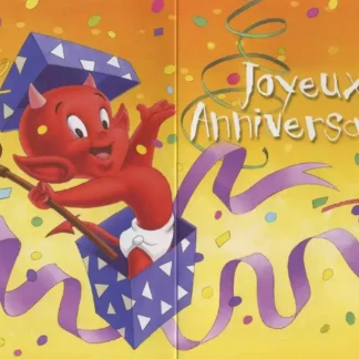 carte-anniversaire-hot-stuff-surprise-intérieur