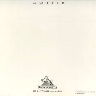 carte-postale-01-gotlib-coccinelle-verso