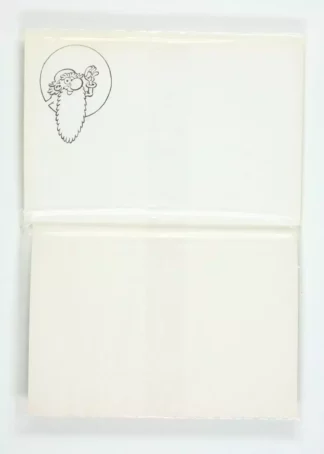 carte-postale-16-leonard-humour-enveloppe