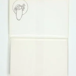 carte-postale-leonard-prompt-retablissement-enveloppe