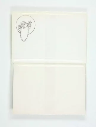 carte-postale-leonard-prompt-retablissement-enveloppe