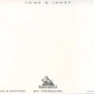 carte-postale-spirou-fantasio-reves-verso