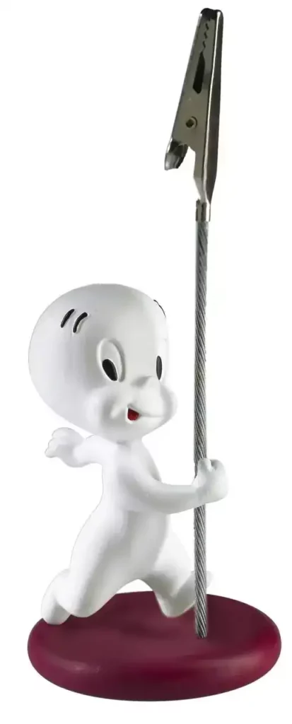 casper-memo-clip-demons-merveilles.jpg