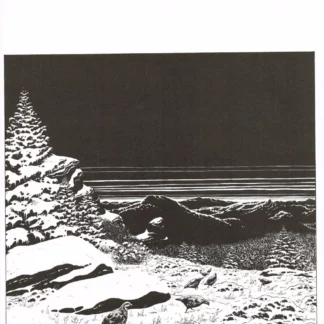 celui-la-edition-originale-auclair-riondet-page