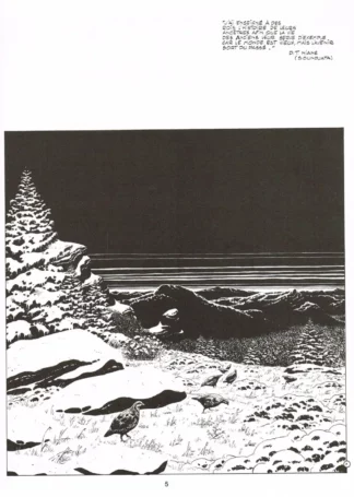 celui-la-edition-originale-auclair-riondet-page