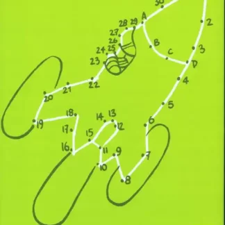 chaland-integrale-3-captivant-bob-fish-bob-memory-john-bravo-dos