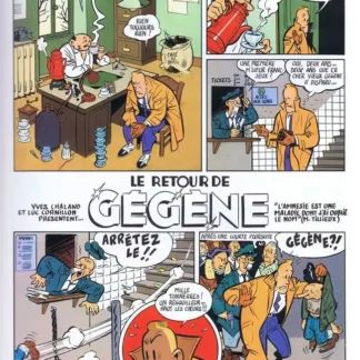 chaland-integrale-3-captivant-bob-fish-bob-memory-john-bravo-planche