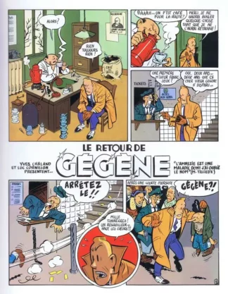 chaland-integrale-3-captivant-bob-fish-bob-memory-john-bravo-planche