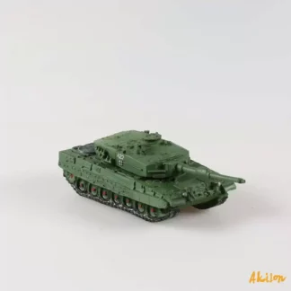 char-leopard-2-a1-miniature-1-87-avant