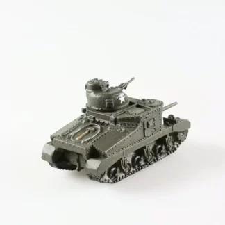 char-m3-lee-medium-tank-1-87-arrière
