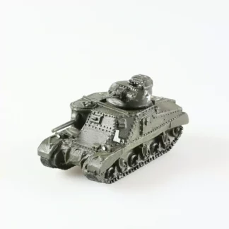 char-m3-lee-medium-tank-1-87-avant
