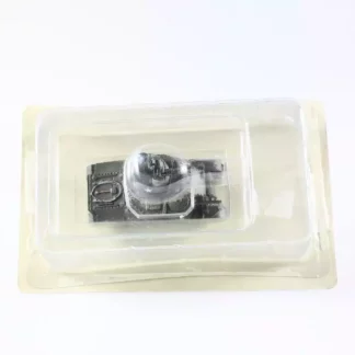 char-m3-lee-medium-tank-1-87-emballage