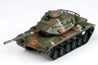char-m60a3-patton-miniature-1-72-b