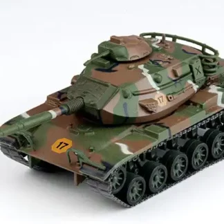 char-m60a3-patton-miniature-1-72-b