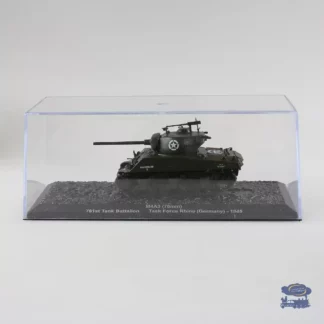 char-miniature-M4A3-1-72-1