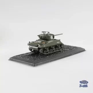 char-miniature-M4A3-1-72-2