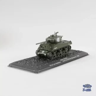 char-miniature-M4A3-1-72-3