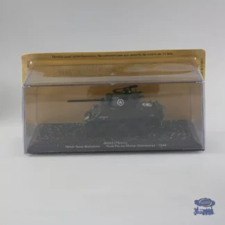 char-miniature-M4A3-1-72-4