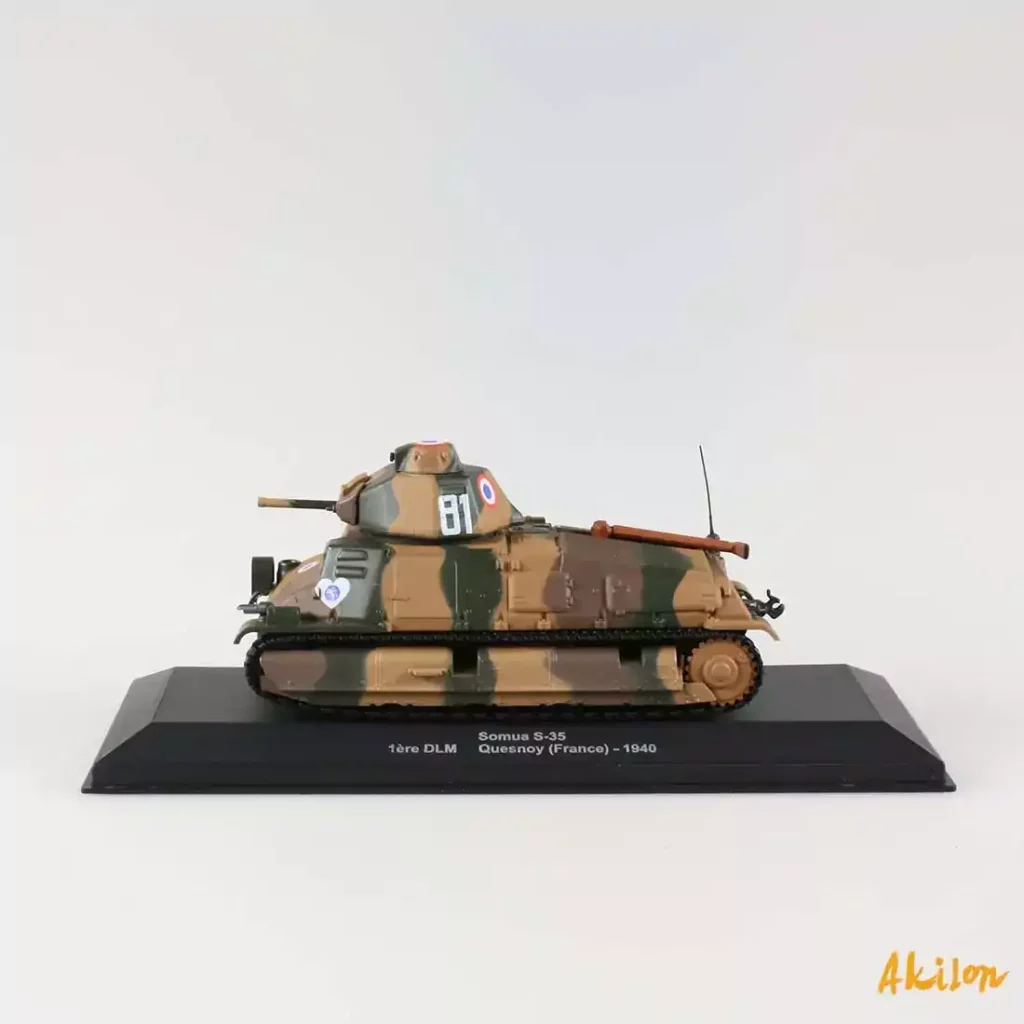 char-somua-s35-miniature-1-43