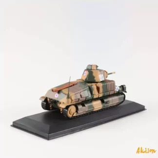 char-somua-s35-miniature-1-43-3