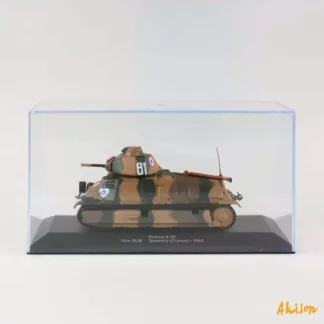 char-somua-s35-miniature-1-43-4