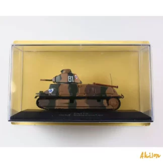 char-somua-s35-miniature-1-43-5