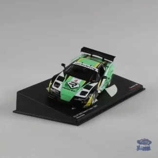 chevrolet-corvette-c5r-1-43-fia-gt-silverstone-2007-a