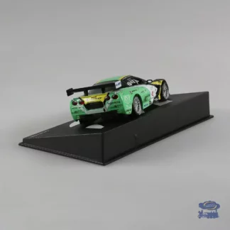 chevrolet-corvette-c5r-1-43-fia-gt-silverstone-2007-b