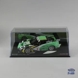 chevrolet-corvette-c5r-1-43-fia-gt-silverstone-2007-c