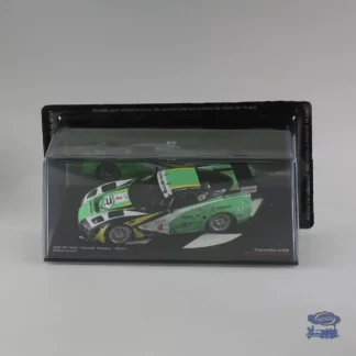 chevrolet-corvette-c5r-1-43-fia-gt-silverstone-2007-d