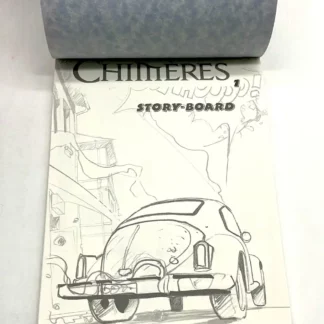 chimeres-t1-storyboard-folle-image-behe-page1