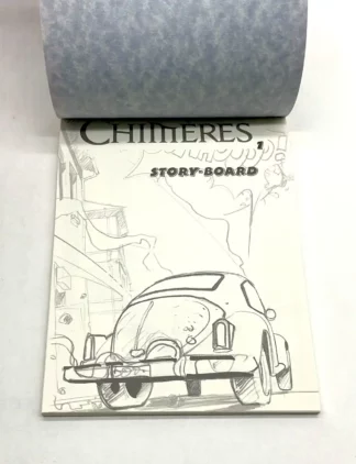 chimeres-t1-storyboard-folle-image-behe-page1