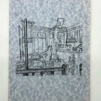 chimeres-t1-storyboard-folle-image-behe-verso