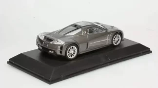 chrysler-me-four-twelve-concept-1-43-arrière