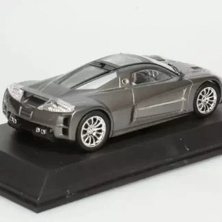 chrysler-me-four-twelve-concept-1-43-arrière