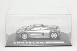 chrysler-me-four-twelve-concept-1-43-plexi