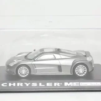 chrysler-me-four-twelve-concept-1-43-plexi