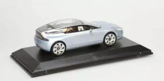 citroen-c-airdream-miniature-1-43-coté