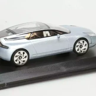 citroen-c-airdream-miniature-1-43-coté