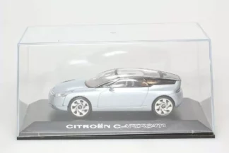 citroen-c-airdream-miniature-1-43-plexi