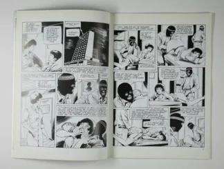 climax-15-angie-infirmiere-nuit-chris-pages