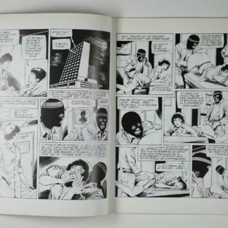 climax-15-angie-infirmiere-nuit-chris-pages